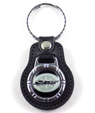 YAMAHA STAR MOTORCYCLES KEY