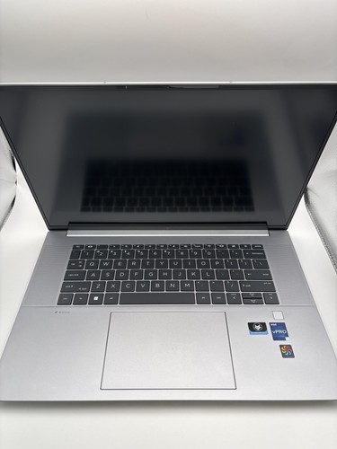 Zbook studio g9 - 16,