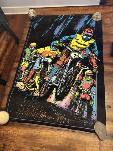 Rare motocross dirt - rare,