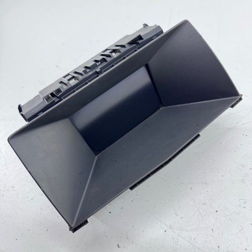 Vauxhall astra screen - h,