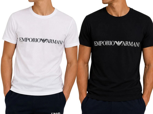 Men shirt crew neck - t, short