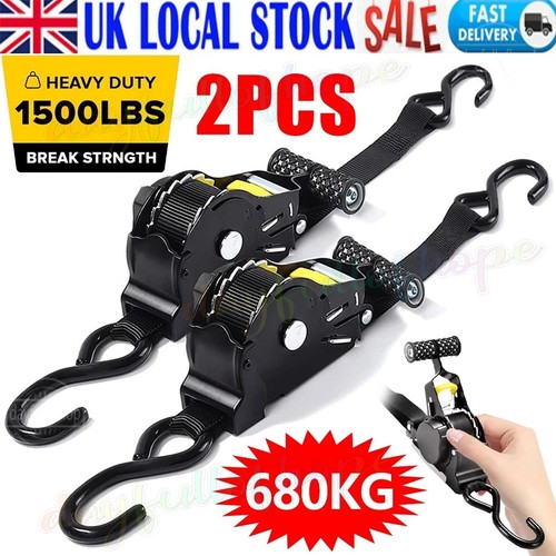 Pcs automatic ratchet tie - 2,