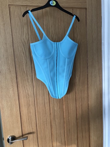 Women lingerie corset size - lingerie/corset,