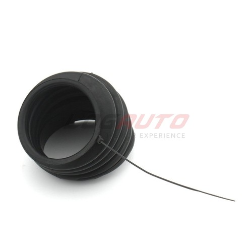 For bmw r1200gs r1200s - for,