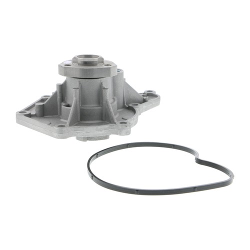 Vaico water pump engine - water,