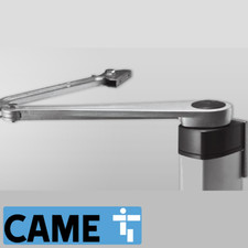 CAME | StyloS-S24 | 24V DC