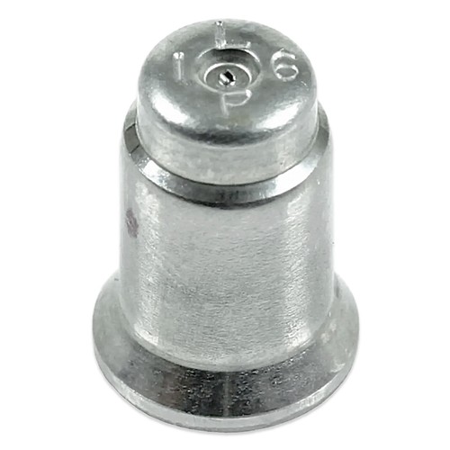 Imperial pilot injector - imperial, 1059