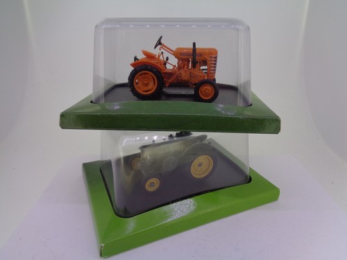 Universal hobbies farm - hobbies,