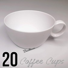 20x British Airways Coffee