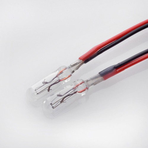 Kenwood 800 900 ka 1000 - ka-800, ka-1000