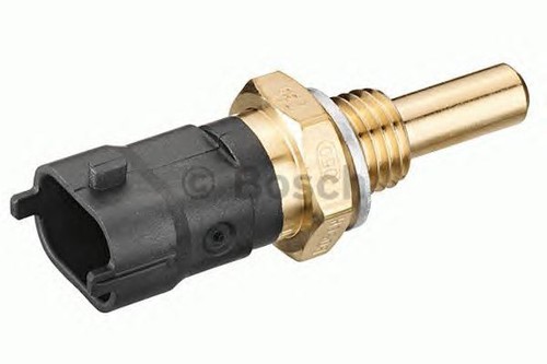 Genuine bosch temperature - genuine,