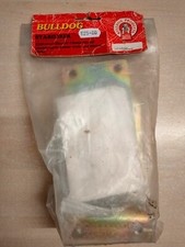 BULLDOG CARAVAN STABILISER