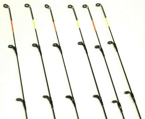 Maver reality plus - reality, spare
