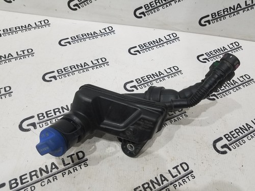 Genuine volvo xc40 2018 - genuine,