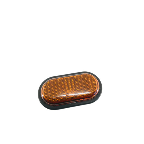 8200194580 front left - 8200194580,