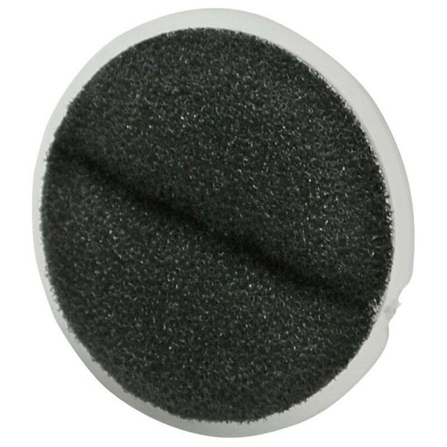 Solex velosolex air filter - air,