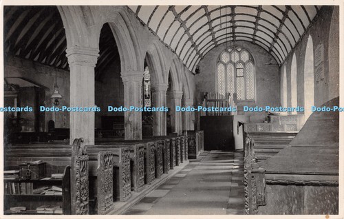 R273926 church interior - r273926,