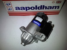 FOR MITSUBISHI SPACEWAGON 2.0 2.0AWD 1992-1998 AUTOMATIC AUTO RMFD STARTER MOTOR