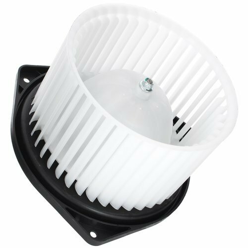 For mitsubishi asx lancer - asx, vii