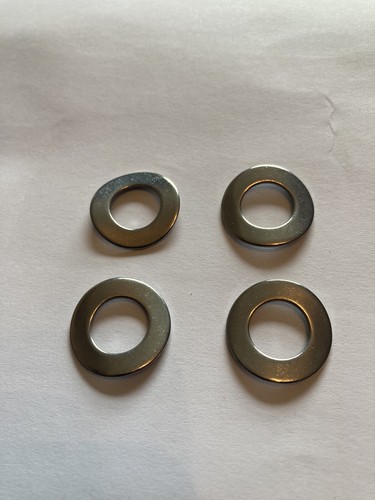 Lambretta stainless sx - stainless,