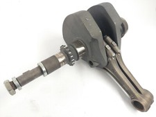 Moto Guzzi Nevada 750 LK