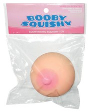 STRESS RELIEF ADULT NOVELTY