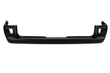 Rear Bumper Fits for: VW