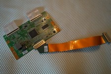 T-CON BOARD 320HAC2LV0.4 FOR