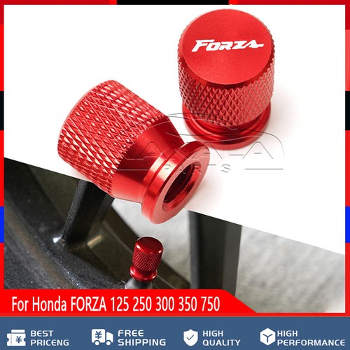 High quality tire - tire, valve