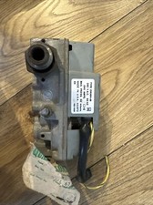Potterton 25K49H-49 Netaheat Electronic Gas Valve - 907219