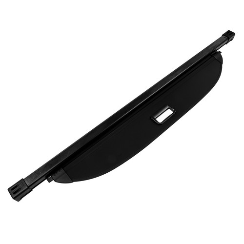 Parcel shelf load cover - load,