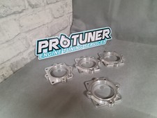 Throttle Body Adapter DBW 1JZ GTE and 1JZ VVTI engine TOYOTA Bosch 0280750156