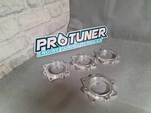Throttle body adapter dbw 1jz - dbw,