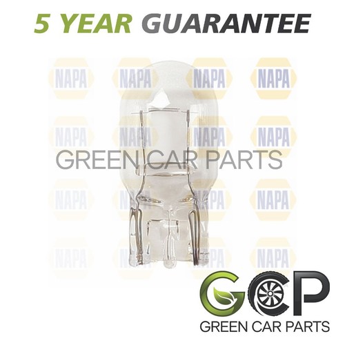 Gcp front rear 10x - 10x, stop