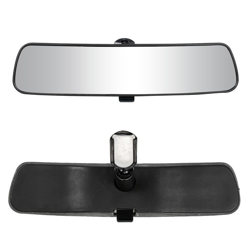 Universal car rear - 10'',