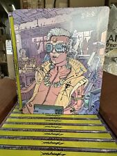 NEW Steelbook Cyberpunk 2077