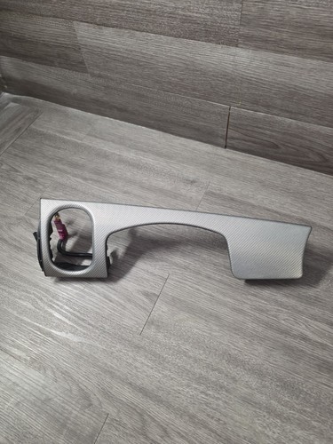 Bmw mini f56 f55 f57 - f55, lci