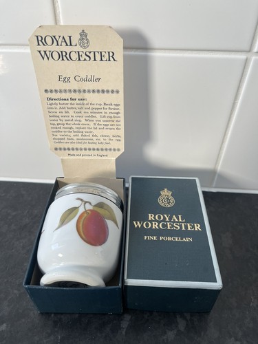 Vintage king size - king, royal