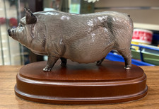 Lovely Royal Doulton