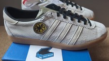 Adidas tabacco stone roses - adidas, x