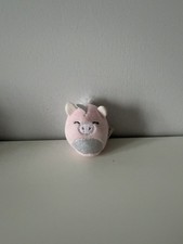 Londyn The Unicorn Squishville