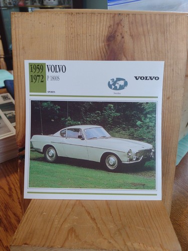 1999 classic cars atlas - 1999,