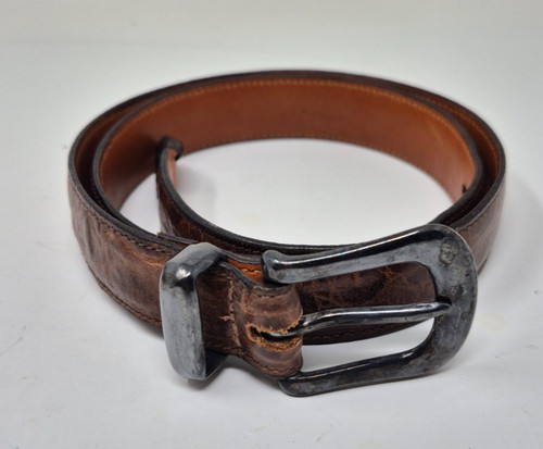 Trafalgar brown kango grained - brown,
