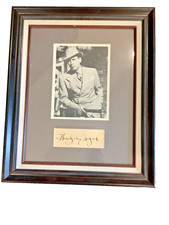 HUMPHRY BOGART THE AFRICAN