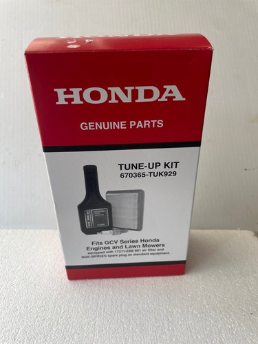 Honda 670365 tuk929 tune - honda, 670365-tuk929