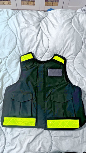 Stab vest ballistic - stab, ballistic,,