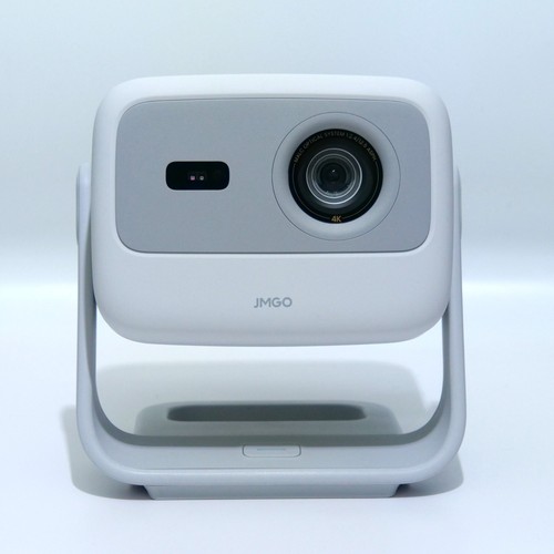 Jmgo n1s projector laser - jmgo,
