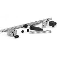 Hobao hyper throttle - hyper, st