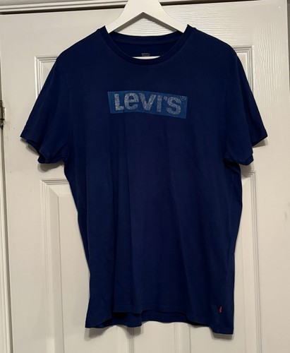 Levi tshirt tee men s - levi’s, men’s