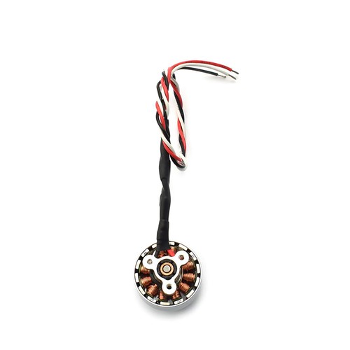 Power motor for dji mini - power, pro